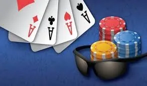 288wingames Pakistan Casino lobby