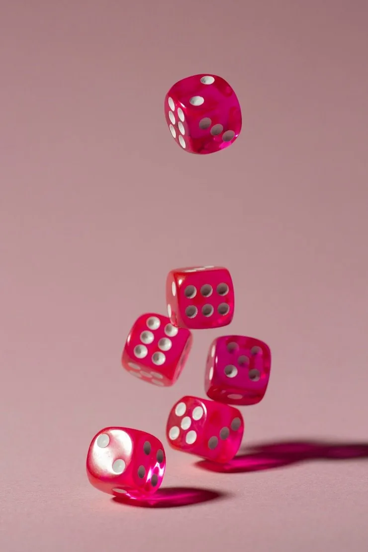 288wingames Holdem Poker Pro